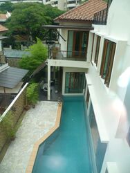 Holland Road (D10), Detached #542957201